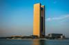 bahrain