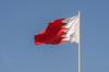bahrain