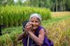 bangladesh
