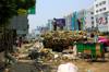 bangladesh