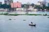 bangladesh