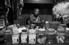 bangladesh