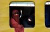 bangladesh