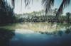 bangladesh
