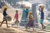 bangladesh