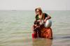 bangladesh