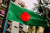 bangladesh