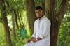 bangladesh