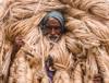 bangladesh