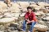 bangladesh