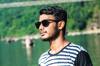 bangladesh