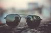 bangladesh