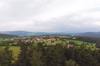 bavaria
