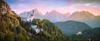 bavaria