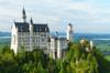 bavaria