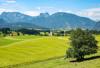bavaria