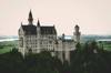 bavaria