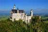 bavaria