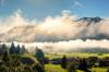 bavaria