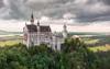 bavaria