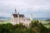 bavaria