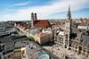 bavaria