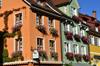 bavaria