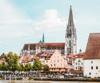 bavaria