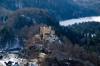 bavaria