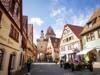 bavaria