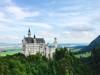 bavaria
