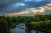 belarus