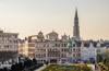 belgium