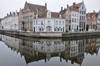 belgium