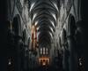 belgium