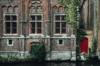 belgium