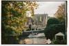 belgium
