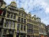 belgium