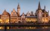 belgium
