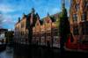 belgium