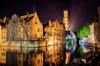 belgium