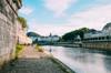 belgium