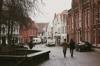 belgium