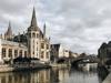 belgium