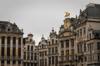 belgium