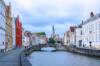 belgium