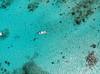 belize