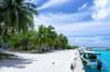 belize