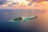 belize
