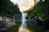 belize